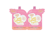 Load image into Gallery viewer, You Glow Babe Beauty Face Lotion 25 g