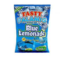 Load image into Gallery viewer, Tasty Palamig Powder Mix 25grams

