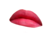 Load image into Gallery viewer, MQ Cosmetics Luscious Lips Semi-gel tint 10ml