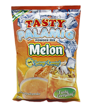 Load image into Gallery viewer, Tasty Palamig Powder Mix 25grams

