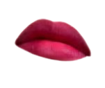 Load image into Gallery viewer, MQ Cosmetics Luscious Lips Semi Gel Tint - STILETTO 10 mL