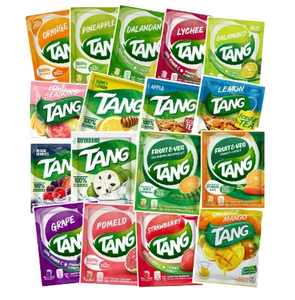 TANG Instant Drink Mix 20g