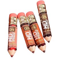 Load image into Gallery viewer, G21 HD Pencil