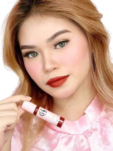 Load image into Gallery viewer, G21 Super powder Matte-water Lip and Cheek Tint by G21