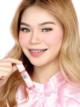 Load image into Gallery viewer, G21 Super powder Matte-water Lip and Cheek Tint by G21