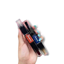 Load image into Gallery viewer, G21 4-in-1 Stick
