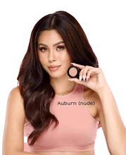 Load image into Gallery viewer, MQ Cosmetics Lip Therapy Magic Lip balm 5g
