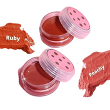 Load image into Gallery viewer, G21 Cookie Blush