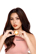 Load image into Gallery viewer, MQ Cosmetics Lip Therapy Magic Lip balm 5g