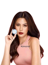 Load image into Gallery viewer, MQ Cosmetics Lip Therapy Magic Lip balm 5g