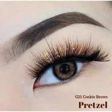 Load image into Gallery viewer, G21 Cookie Brows