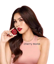 Load image into Gallery viewer, MQ Cosmetics Lip Therapy Magic Lip balm 5g