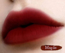 Load image into Gallery viewer, MQ Cosmetics Velvet Lip Dip 10 mL