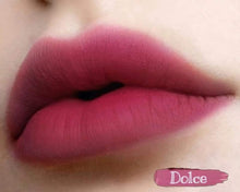 Load image into Gallery viewer, MQ Cosmetics Velvet Lip Dip 10 mL