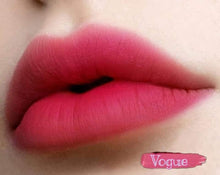 Load image into Gallery viewer, MQ Cosmetics Velvet Lip Dip 10 mL