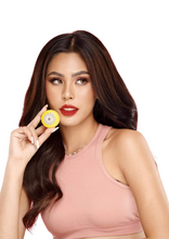 Load image into Gallery viewer, MQ Cosmetics Lip Therapy Magic Lip balm 5g