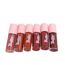 Load image into Gallery viewer, G21 Lip Butter