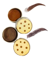 Load image into Gallery viewer, G21 Cookie Brows
