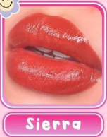 Load image into Gallery viewer, G21 Lip Butter