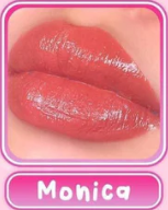 Load image into Gallery viewer, G21 Lip Butter