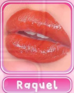 Load image into Gallery viewer, G21 Lip Butter