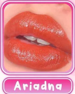 Load image into Gallery viewer, G21 Lip Butter