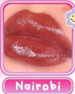 Load image into Gallery viewer, G21 Lip Butter