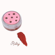 Load image into Gallery viewer, G21 Cookie Blush