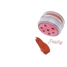 Load image into Gallery viewer, G21 Cookie Blush
