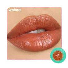 Load image into Gallery viewer, MQ Cosmetics Lip Therapy Magic Lip balm 5g