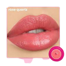 Load image into Gallery viewer, MQ Cosmetics Lip Therapy Magic Lip balm 5g