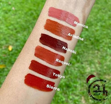 Load image into Gallery viewer, G21 Lip Butter