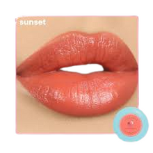 Load image into Gallery viewer, MQ Cosmetics Lip Therapy Magic Lip balm 5g