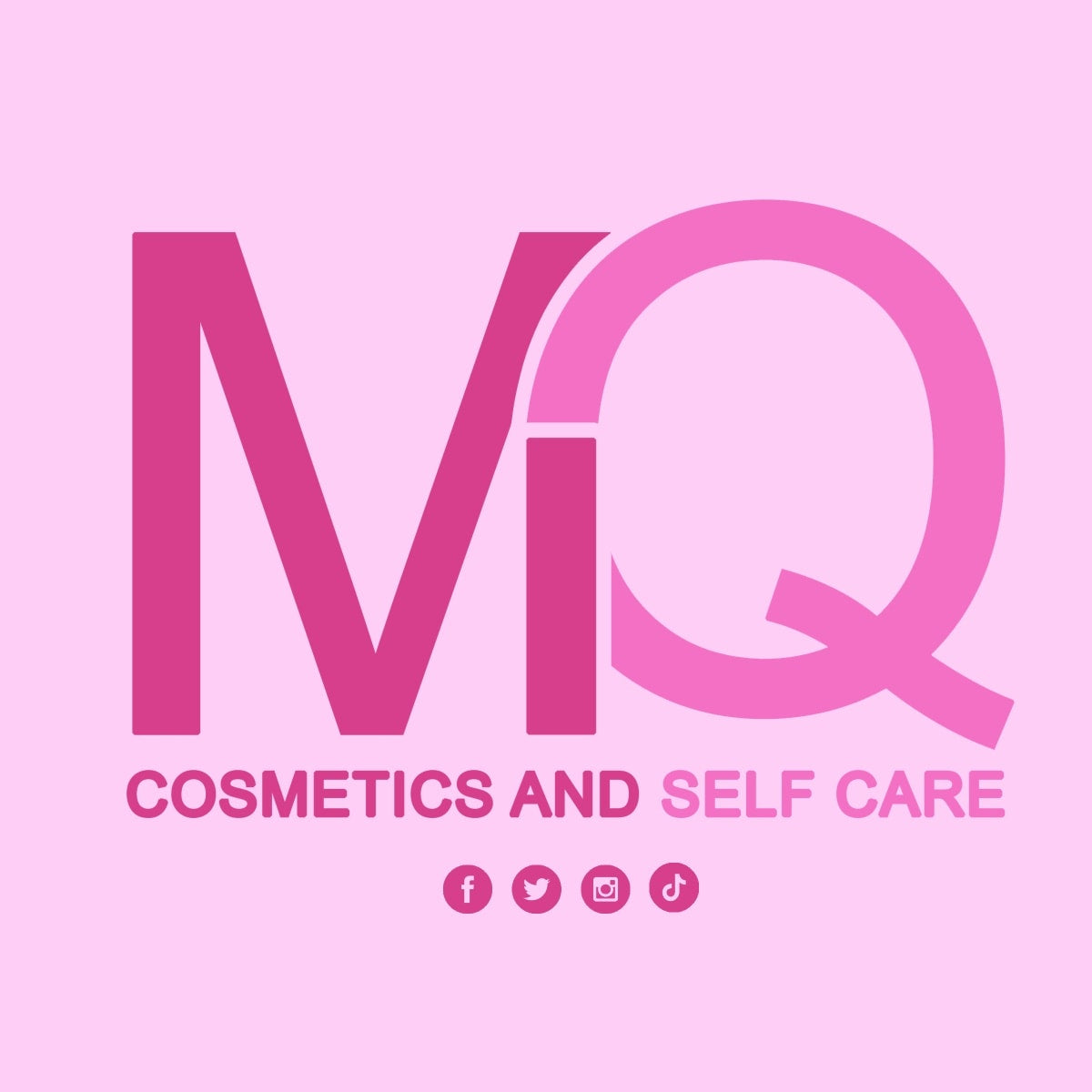 MQ Cosmetics