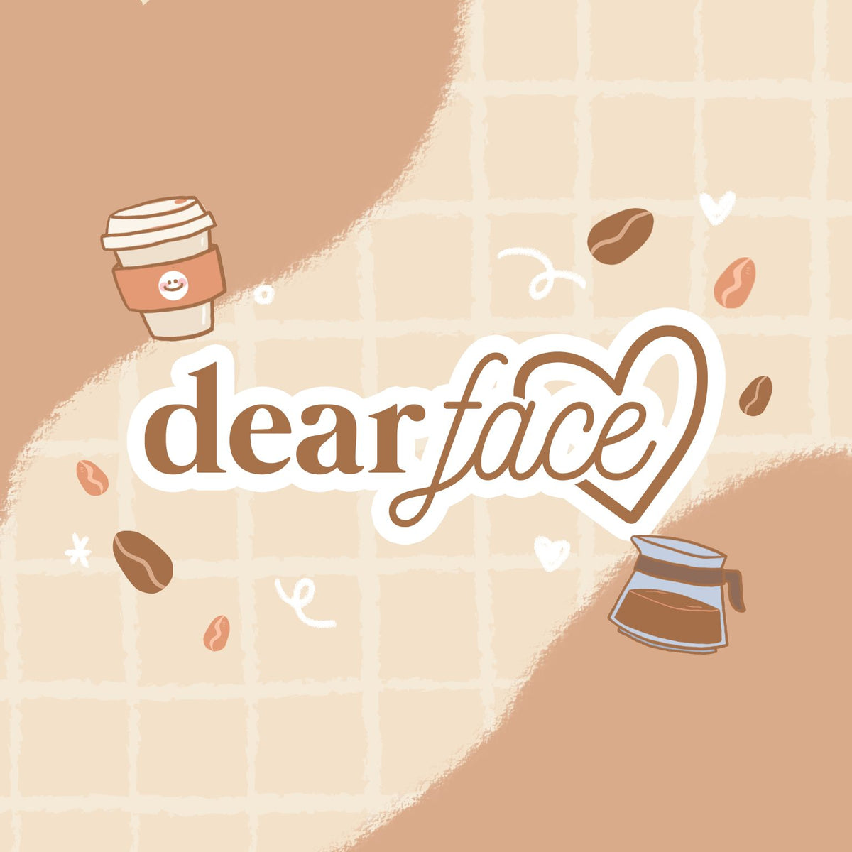 Dear Face