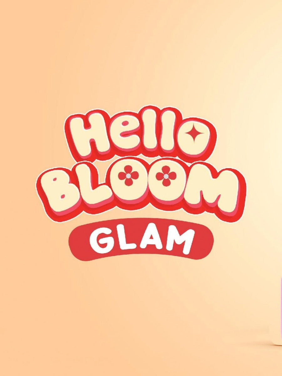 Hello Bloom