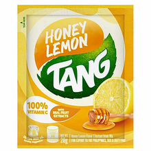 Load image into Gallery viewer, TANG Instant Drink Mix 20g
