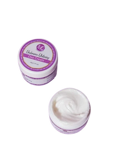 MC Skn Beauty Underarm Whitening Deo Cream (40g)