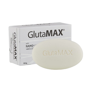 GlutaMax Soap With Glutathione (135g)