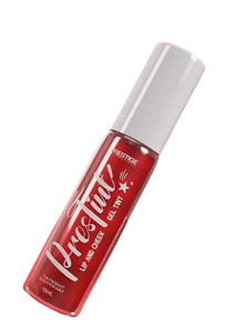 Prestige Prestint Lips and Cheeck Gel Tint 10ml