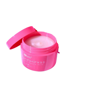 Ryx Premium Hair Repair Mask 180g
