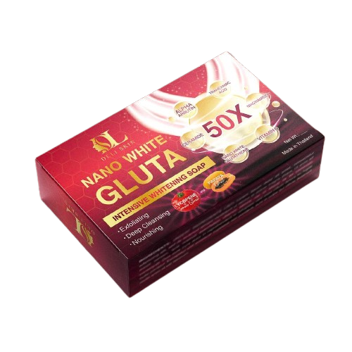 ibuprofen depletes glutathione ibuprofen glutathione Glutathione 500mg