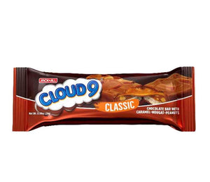 Cloud 9 Classic 1 bar