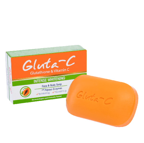 charisma glutathione soap skin care bath Looking for Premium and Luxurious soap ? Check out @elysofofficial now , #soap #bathessentials #skincare #glow #ad Brighten up your skin