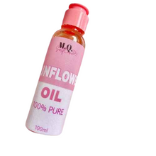 Load image into Gallery viewer, MQ Cosmetics Sunflower Oil 100 mL
