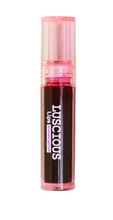Load image into Gallery viewer, MQ Cosmetics Luscious Lips Semi Gel Tint - STILETTO 10 mL
