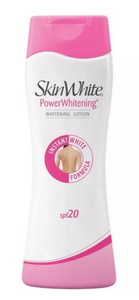 SkinWhite Power Whitening Lotion 350ml