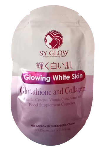 we like vitamins glutathione Max Strength 98% Pure Glutathione Supplement - 500mg Super Antioxidant L- Glutathione - Supports Heart Health, Skin Whitening, Immune Defense - 200 Capsules | Buy Now with Express International Delivery we like vitamins glutathione Max Strength 98% Pure Glutathione Supplement - 500mg Super Antioxidant L- Glutathione - Supports Heart Health, Skin Whitening, Immune Defense - 200 Capsules | Buy Now with Express International Delivery