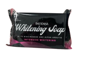 Ms Tsung Whitening Soap 135g