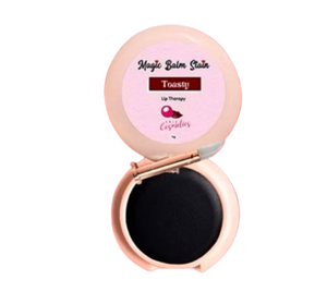 Cris Cosmetics Magic Balm Stain Toasty 10g